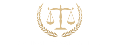 Avukat Cafer Gökalp Altun